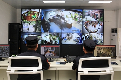 养老业打出“智慧”牌 智能卡全天候服务与系统监控新路径