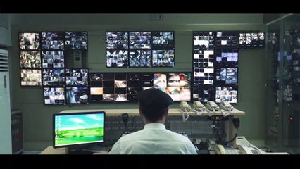 新县家有高考生和教师的请注意 买房最高优惠15000元，5388元/㎡起！